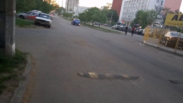 G-stop на доп стоп смотреть онлайн