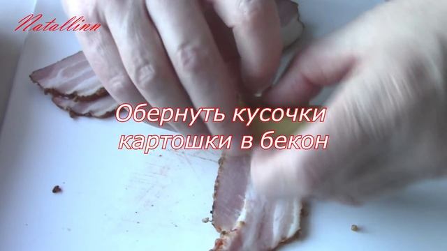 Туризм и Приключения