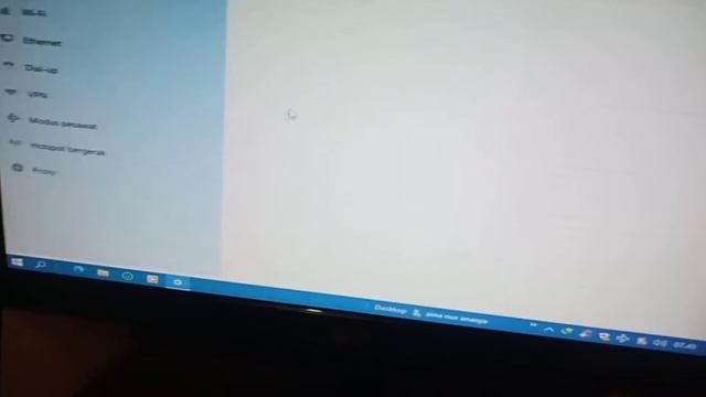 Review TPLink Wireless USB WiFi Adapter Tp Link TL-WN722N With Antena