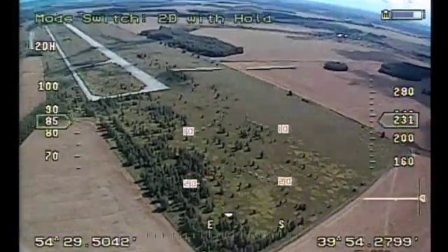 Протасово 23.08.2014 смотреть онлайн
