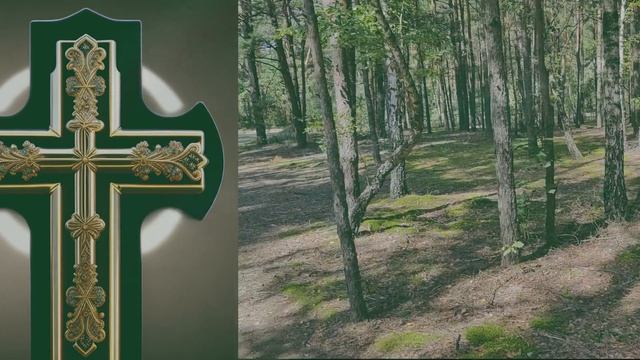 ?Молитва СЕГОДНЯ ВСЕГО ОДНА МИНУТА И ПРОИЗОЙДЁТ ЧУДО. ОБЯЗАТЕЛЬНО ПРОЧТИ ЭТУ МОЛИТВУ? смотреть онлайн