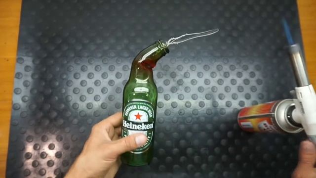 согнуть бутылку смотреть онлайн