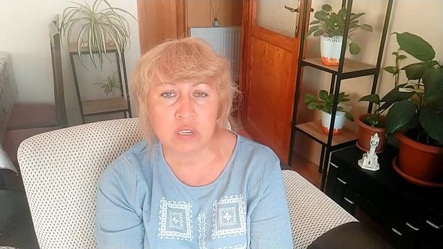 Как избавить себя от проблем/ Секреты счастливой жизни / смотреть онлайн