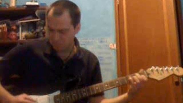 Metallica -To Live is to Die смотреть онлайн