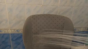 Химчистка салона автомобиля в домашних условиях