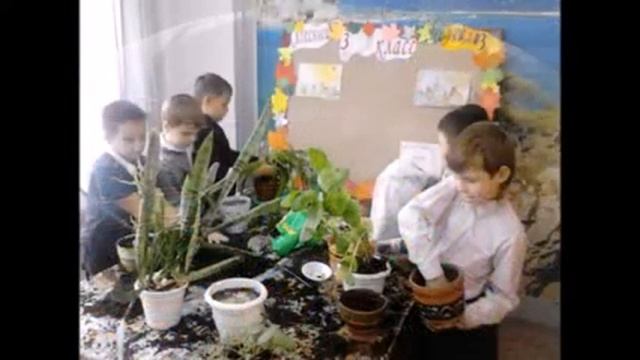 К выпускному начальной школы 4 "А" 2010 -2014 смотреть онлайн