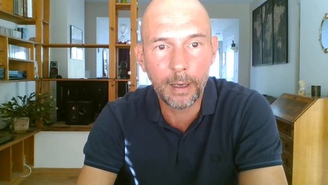 Cours d'histoire de terminale - La Seconde Guerre mondiale (2) смотреть онлайн