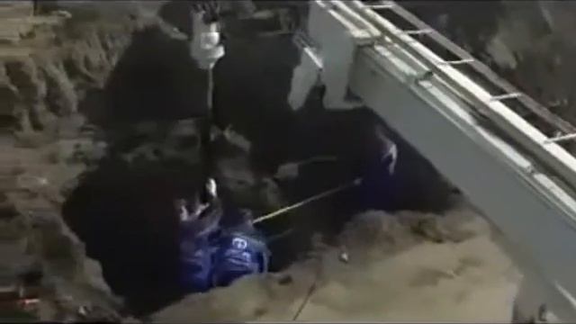 изготовление и монтаж винтовых свай смотреть онлайн
