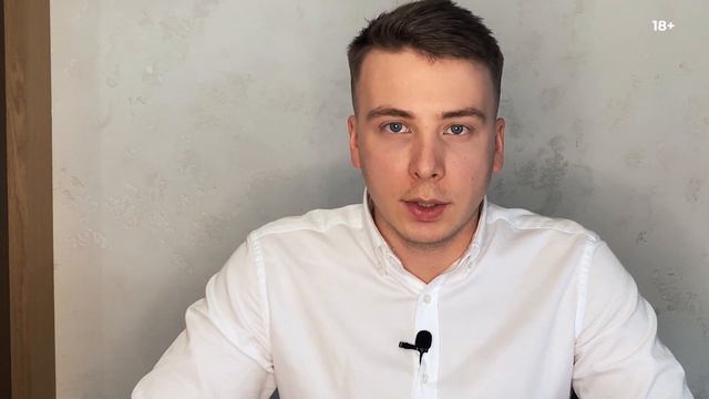 Готовимся к ИММИГРАЦИИ В КАНАДУ 2021: пошаговый план смотреть онлайн