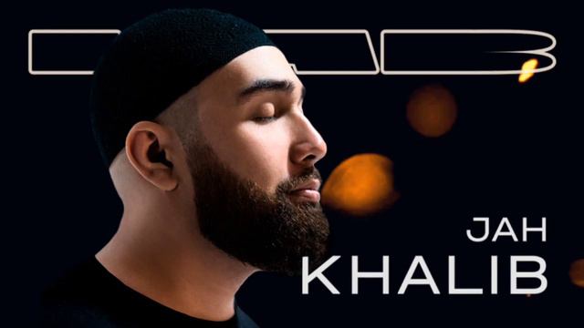 Jah Khalib Колбелная SHOVOTLANDIYA MUSIC R BAKHROMOVICH #jahkhalib #kolibrininja