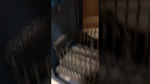 Deagan Celesta-Chime Electronic Carillon System Restoration - Part 3 смотреть онлайн