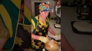 Рецепт сыра Брюност. Сыр в домашних условиях. Норвежский коричневый карамельный сыр.