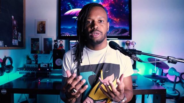 Fone Profissional e Barato - KZ ZSN PRO смотреть онлайн