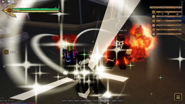 Lol get devil d4c yba roblox my lucky moment смотреть онлайн