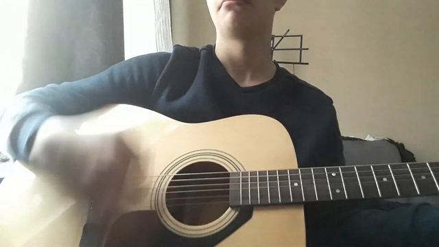 ЗВЕЗДА ПО ИМЕНИ СОЛНЦЕ (группа КИНО) смотреть онлайн