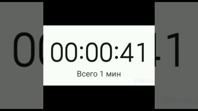 Самый страшный скример. смотреть онлайн