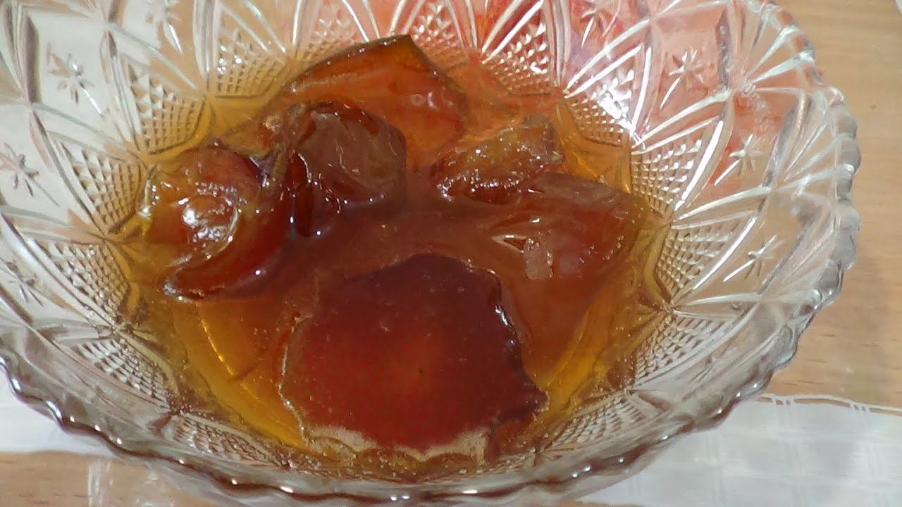 Кухня Елены: 1000+ рецептов на каждый день