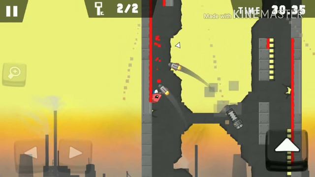 Почему не было видео!? Я сломал телефон :-\=-O:-[ смотреть онлайн