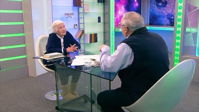 СТЕНОГРАФИЯ смотреть онлайн