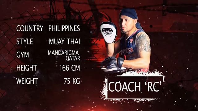 Warriors Among Us смотреть онлайн