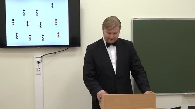 ПАВЕЛ УСАНОВ ОТВЕЧАЕТ НА ВОПРОСЫ смотреть онлайн