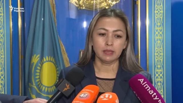 Наурызбай Асылбеков смотреть онлайн