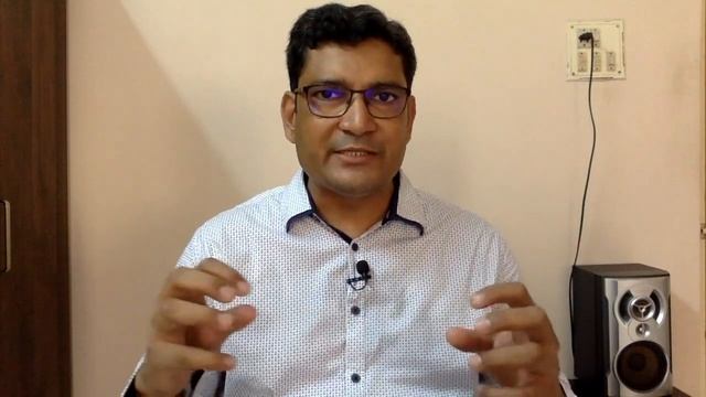 How To Pass Versant English Test? One Strategy! смотреть онлайн