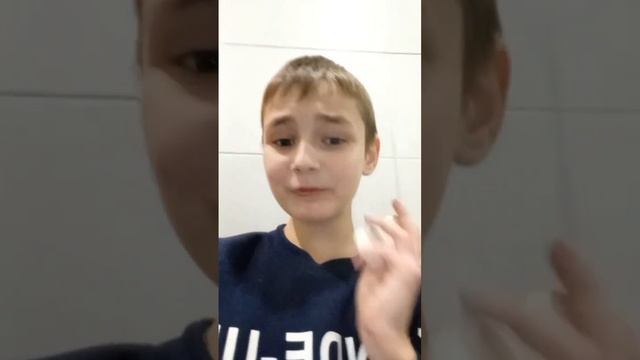 когда в гости пришла дочка маминой подруги смотреть онлайн