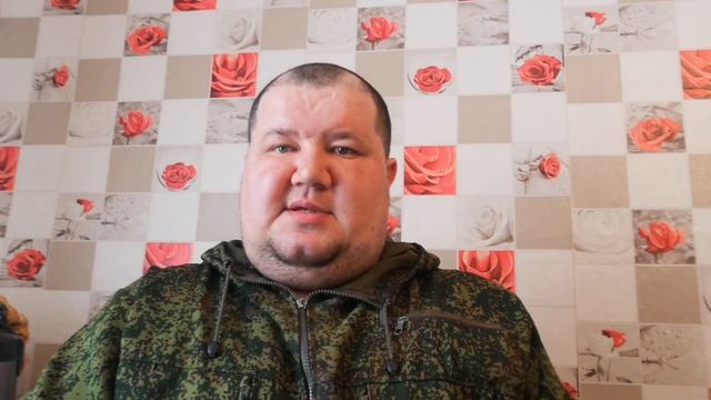 Чем и как лучше кормить быков. Ответы на вопросы. смотреть онлайн