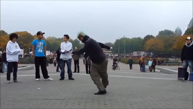 А когда на море качка... смотреть онлайн