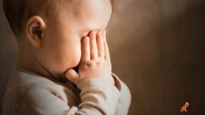 СТИХОТВОРЕНИЕ про СЕМЬЮ до слез  Трогательный стих о семье  Музыкальная открытка  С днем семьи