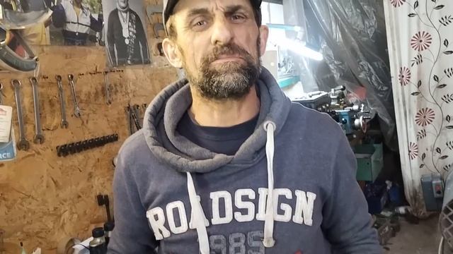 Вскрываем старинный сейф. смотреть онлайн