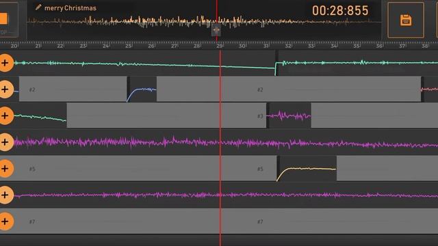 Song Maker сделал мелодию смотреть онлайн