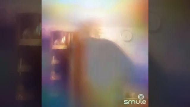 Француский поцелуй (Remix смотреть онлайн