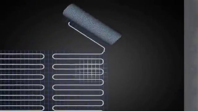 Arnold Rak GmbH TV смотреть онлайн