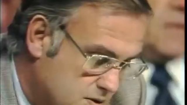 Howard Hunt (Part 2) Watergate Hearings Testimony смотреть онлайн