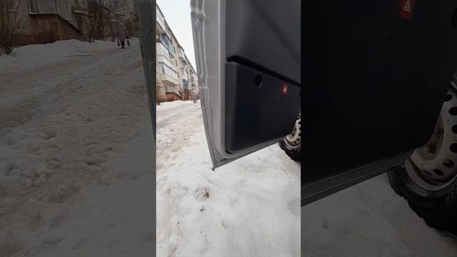 Спринтер 903,каким он должен быть смотреть онлайн