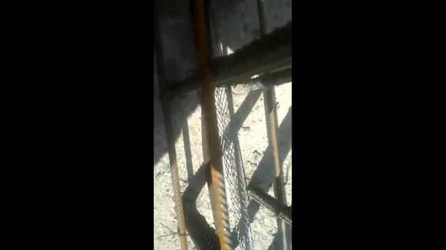 Монтаж Пенебара SW-45 смотреть онлайн