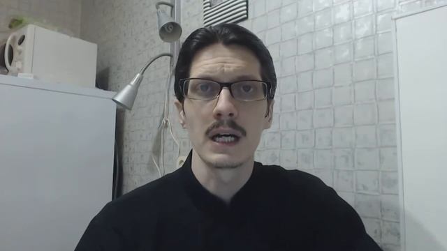 Почему мусульмане оказывают почитание Каабе? Иерей Иоанн Васильев смотреть онлайн