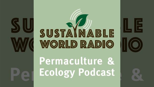 Natural Building: Good For People And Planet смотреть онлайн