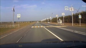 Кызьпуос но ай кай тӧдь вылэм. Удмуртская песня.