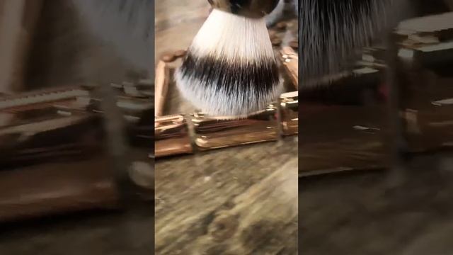 Men007-магазин с самым разнообразным ассортиментом для мужчин? #подарок #уход #бритье #топ #бритва смотреть онлайн