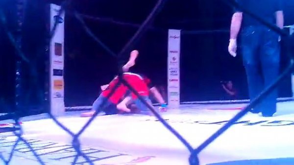 Малюкова против Портновой