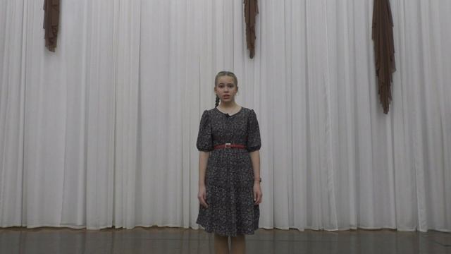 Калинина Ксения В Боков Встречаемся у вечного огня смотреть онлайн