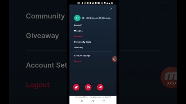 Instant 96$ Supra Token || Big Project ভাই || মিস করবেন না смотреть онлайн