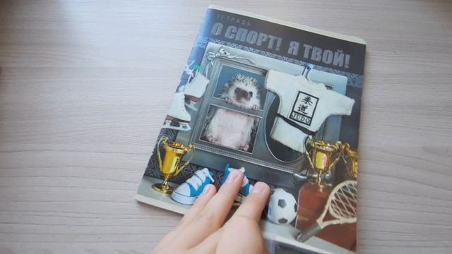 Подготовка к школе. Перехожу в новую школу. 1 сентября. смотреть онлайн