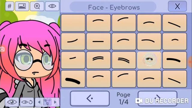 Семейные тренировки и фитнес