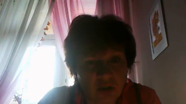 Видео с веб-камеры. Дата: 28 июля 2013 г., 16:19.