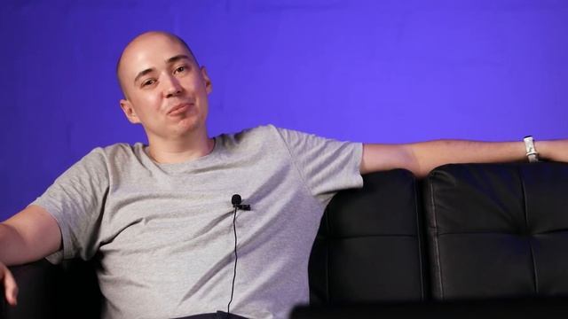 Как я выучил английский самостоятельно, смотря фильмы, сериалы и читая тексты смотреть онлайн