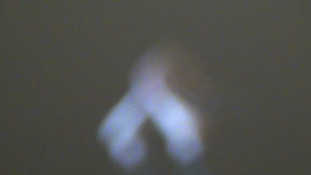 Операция Пластилин - Пацпросвет @ VK Stadium Москва 04.02.2023 смотреть онлайн